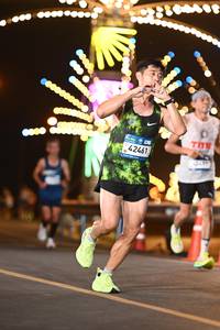 BIB: 0000, 42461
                            <button type="button" onclick="openModal(23195864)" class="btn btn-primary btn-sm float-right btn-popup" data-toggle="modal" data-target=".modal-high-quality">
                        <i class="fas fa-shopping-cart"></i> Add to Cart
                    </button>
                                            <button type="button" onclick="isThisMe(23195864, true)" class="btn btn-success btn-sm float-right btn-popup btn-isme hidden" data-toggle="tooltip" data-placement="bottom" title="นี่คือรูปของคุณใช่ไหม คลิกที่นี่เพื่อเอาเข้าอัลบั้ม">
                        <i class="fas fa-plus"></i> Add to album
                    </button>
                    <button type="button" onclick="isThisMe(23195864, false)" class="btn btn-warning btn-sm float-right btn-popup btn-isnotme hidden">
                        <i class="fas fa-ban"></i> Remove from album
                    </button>